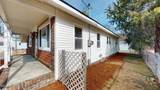 128 Moore Allen Street - Photo 35
