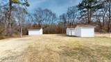 128 Moore Allen Street - Photo 36