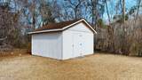 128 Moore Allen Street - Photo 38