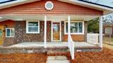 128 Moore Allen Street - Photo 4