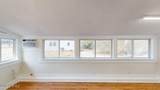 128 Moore Allen Street - Photo 6