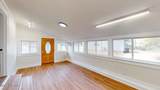 128 Moore Allen Street - Photo 7