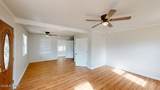 128 Moore Allen Street - Photo 8