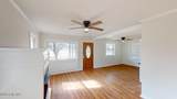 128 Moore Allen Street - Photo 9