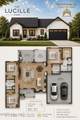 116 James Price Road - Photo 1