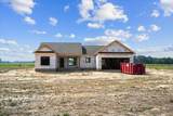 116 James Price Road - Photo 2