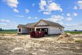116 James Price Road - Photo 3