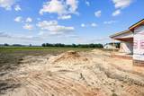 116 James Price Road - Photo 5