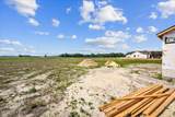 116 James Price Road - Photo 6