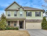 2334 Malone Way - Photo 1