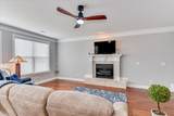 2334 Malone Way - Photo 10