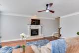 2334 Malone Way - Photo 11