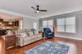 2334 Malone Way - Photo 12