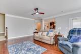 2334 Malone Way - Photo 13