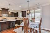 2334 Malone Way - Photo 15