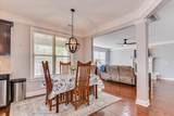 2334 Malone Way - Photo 16