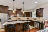 2334 Malone Way - Photo 17