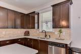 2334 Malone Way - Photo 18
