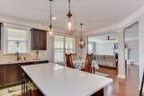 2334 Malone Way - Photo 19