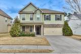 2334 Malone Way - Photo 2