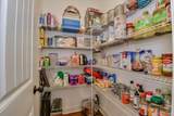 2334 Malone Way - Photo 21