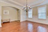 2334 Malone Way - Photo 22