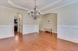 2334 Malone Way - Photo 23