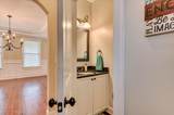 2334 Malone Way - Photo 24
