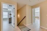 2334 Malone Way - Photo 25