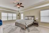 2334 Malone Way - Photo 26