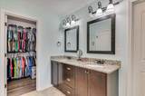 2334 Malone Way - Photo 27