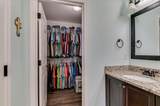 2334 Malone Way - Photo 28