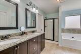 2334 Malone Way - Photo 29