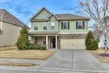 2334 Malone Way - Photo 3