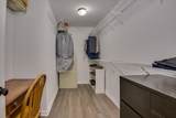 2334 Malone Way - Photo 30