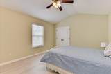 2334 Malone Way - Photo 31