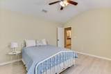 2334 Malone Way - Photo 32