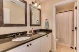 2334 Malone Way - Photo 33