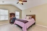 2334 Malone Way - Photo 34