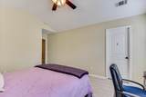 2334 Malone Way - Photo 35