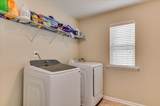 2334 Malone Way - Photo 36