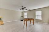 2334 Malone Way - Photo 37