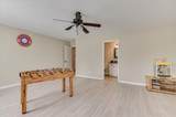 2334 Malone Way - Photo 38
