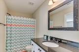 2334 Malone Way - Photo 39