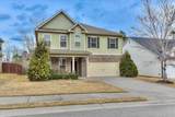 2334 Malone Way - Photo 4
