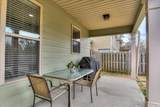 2334 Malone Way - Photo 40