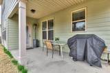 2334 Malone Way - Photo 41