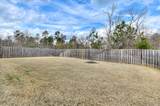 2334 Malone Way - Photo 43