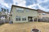2334 Malone Way - Photo 44