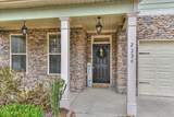 2334 Malone Way - Photo 5